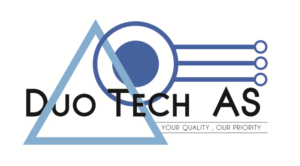 Logo Design by yuan_0104 for this project | Design: #7665088