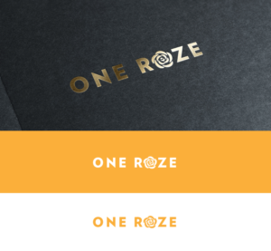 Logo Design by ultramarin for this project | Design: #7692579