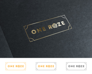 Logo Design by ultramarin for this project | Design #7703978