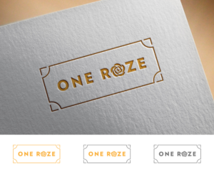 Logo Design by ultramarin for this project | Design: #7703989