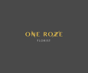 Logo Design by Mike Clewer for this project | Design #7684677