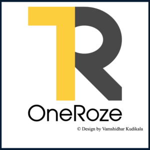 Logo Design by Vamshidhar K for this project | Design #7715728