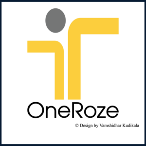 Logo Design by Vamshidhar K for this project | Design: #7715730