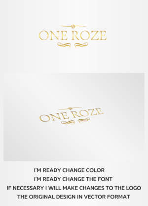 Logo Design by artsterdam for this project | Design: #7658735