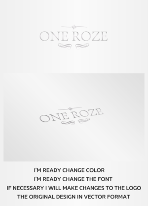 Logo Design by artsterdam for this project | Design: #7658736