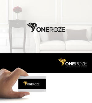 Logo Design by Exotic Blue for this project | Design: #7655999