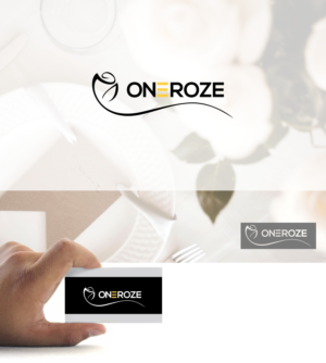 Logo Design by Exotic Blue for this project | Design: #7656573