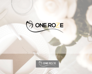 Logo Design by Exotic Blue for this project | Design: #7674000