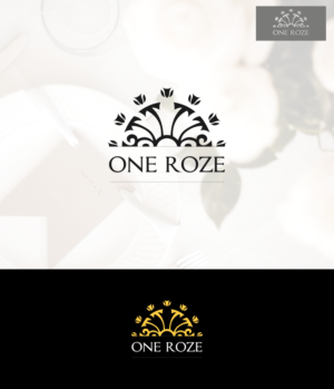 Logo Design by Exotic Blue for this project | Design: #7674503