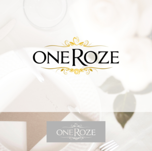 Logo Design by Exotic Blue for this project | Design: #7676588