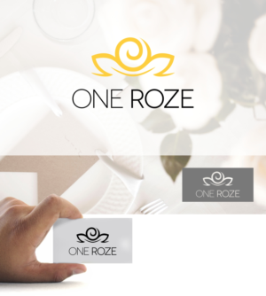 Logo Design by Exotic Blue for this project | Design: #7676680