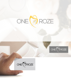 Logo Design by Exotic Blue for this project | Design: #7676880