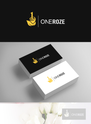 Logo Design by Exotic Blue for this project | Design: #7681759