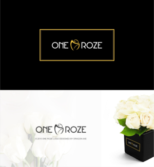 Logo Design by Exotic Blue for this project | Design: #7689943