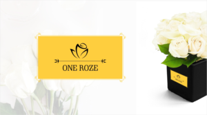 Logo Design by Exotic Blue for this project | Design: #7690013