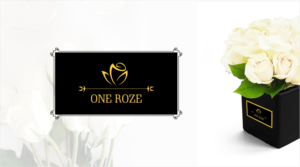 Logo Design by Exotic Blue for this project | Design: #7690022