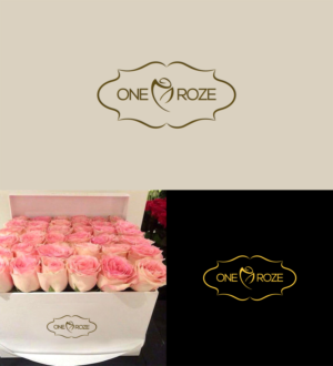 Logo Design by Exotic Blue for this project | Design: #7713983