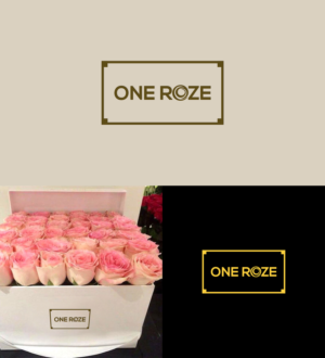 Logo Design by Exotic Blue for this project | Design: #7719604