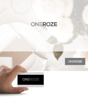 Logo Design by Exotic Blue for this project | Design: #7740105