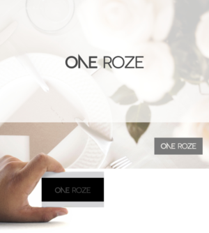 Logo Design by Exotic Blue for this project | Design: #7740107