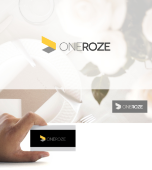 Logo Design by Exotic Blue for this project | Design: #7740119