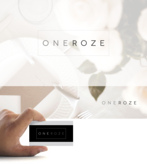 Logo Design by Exotic Blue for this project | Design: #7740120