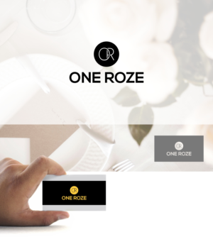 Logo Design by Exotic Blue for this project | Design: #7740144