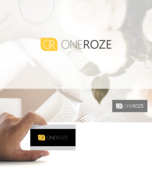 Logo Design by Exotic Blue for this project | Design: #7740169