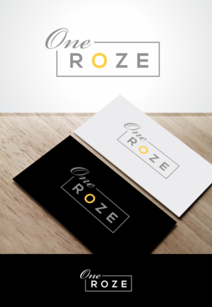 Logo Design by Exotic Blue for this project | Design: #7742317