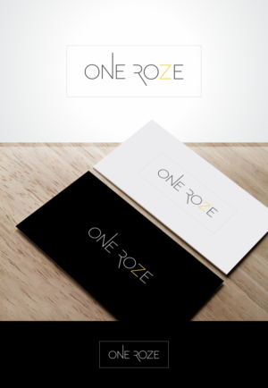Logo Design by Exotic Blue for this project | Design: #7742658