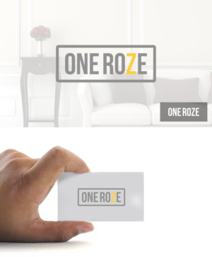 Logo Design by Exotic Blue for this project | Design: #7744254