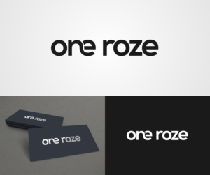 Logo Design by Exotic Blue for this project | Design: #7756398