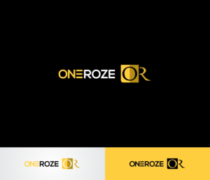 Logo Design by Exotic Blue for this project | Design: #7783116