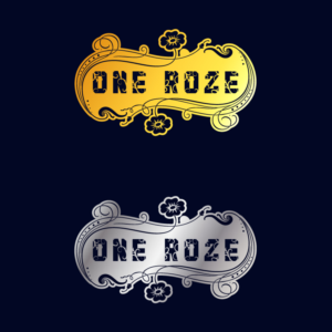 Logo Design by designer1898 for this project | Design: #7749400