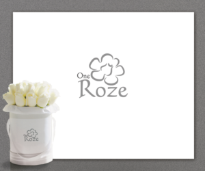 Logo Design by Elen_ka for this project | Design: #7718176