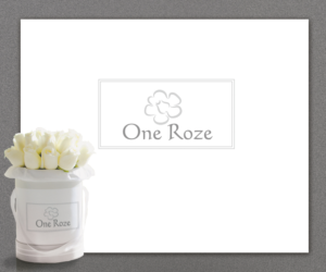 Logo Design by Elen_ka for this project | Design: #7718178