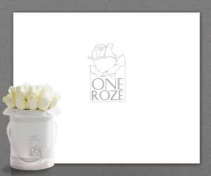 Logo Design by Elen_ka for this project | Design: #7718179