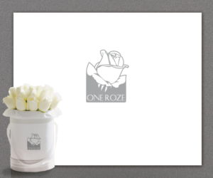 Logo Design by Elen_ka for this project | Design: #7718180