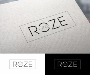 Logo Design by DesDesign for this project | Design: #7746951