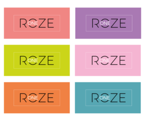 Logo Design by DesDesign for this project | Design: #7747134