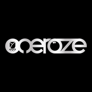 Logo Design by guy398 for this project | Design: #7714572