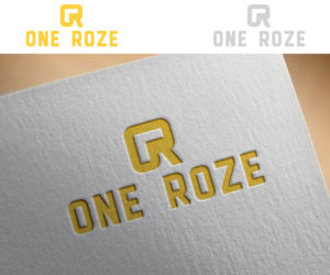 Logo Design by CHAN GRFX for this project | Design #7751587