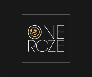 Logo Design by Shafique Khan