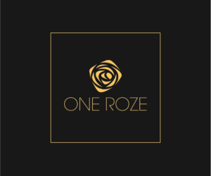 Logo Design by Shafique Khan for this project | Design: #7687885