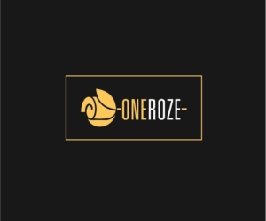 Logo Design by Shafique Khan for this project | Design: #7687886