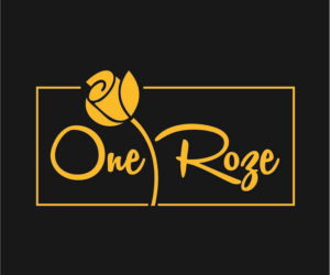 Logo Design by Shafique Khan for this project | Design: #7687887