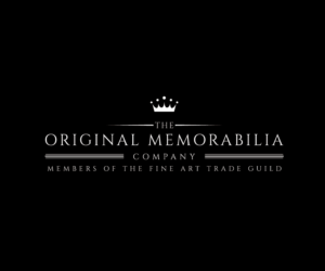 Logo Design by sariaka