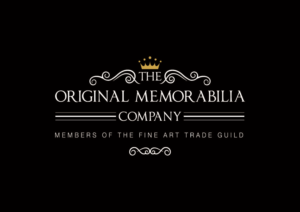 Logo Design by Emma