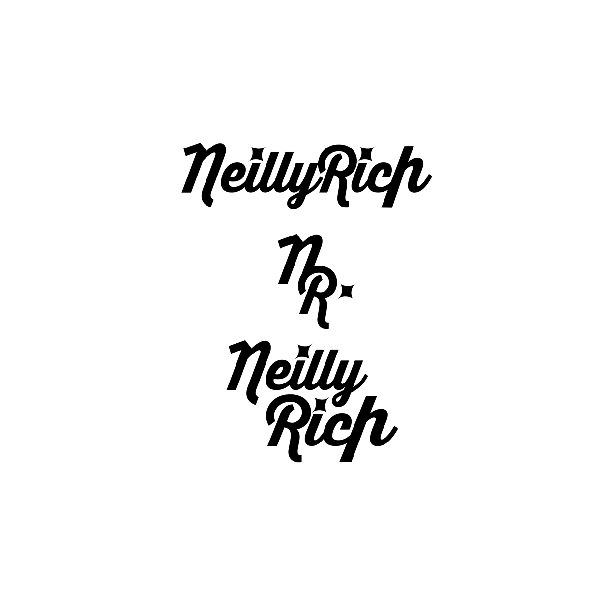 Logo Design by The Design King for Market The Music | Design: #7807842