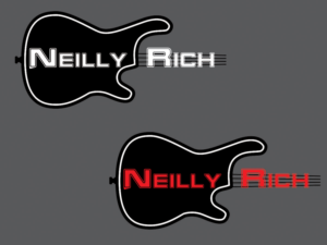 Logo Design by nibzzmathews